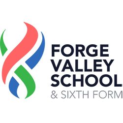 Forge Valley