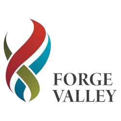 Forge Valley