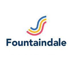 Fountaindale - Staff Uniform