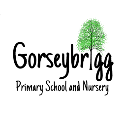 Gorseybrigg Primary