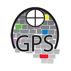 Greystones Primary School