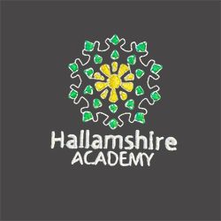 HALLAMSHIRE ACADEMY