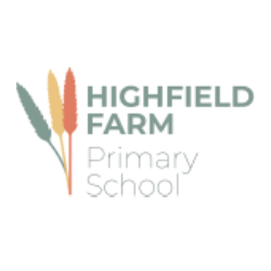 Highfield Farm Primary