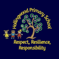Hollingwood Primary