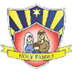 Holyfamily School (SALFORD)