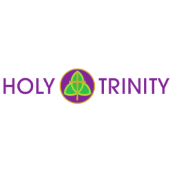 Holy Trinity Barnsley