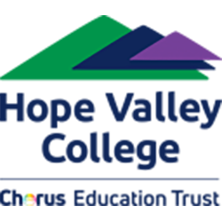 Hope Valley College
