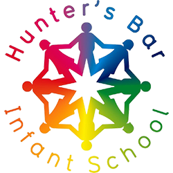 Hunter's Bar Infant School