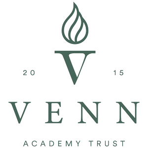 Venn Academy Trust