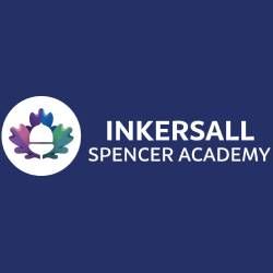 Inkersall Spencer Academy