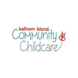 Kelham Community Childcare