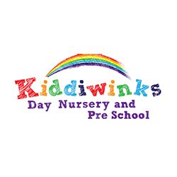 Kiddiwinks Nursery