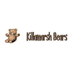 Killamarsh Bears Pre School