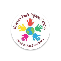 Kiveton Park Infants