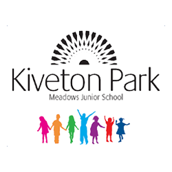 Kiveton Park Meadows