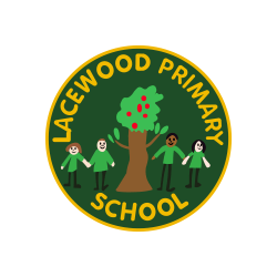 Lacewood Primary School