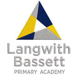 Langwith Bassett