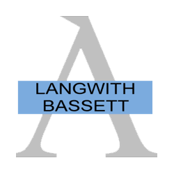 Langwith Bassett
