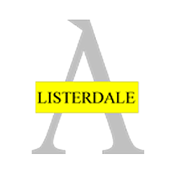 Listerdale Junior Academy