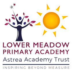 Lower Meadow Primary Academy