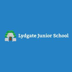 Lydgate Junior