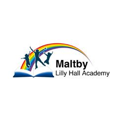 Maltby Lilly Hall Academy