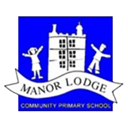 Manor Lodge