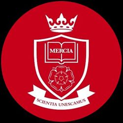 Mercia School