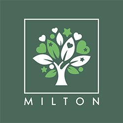Milton school