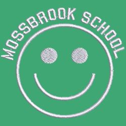 Mossbrook Primary