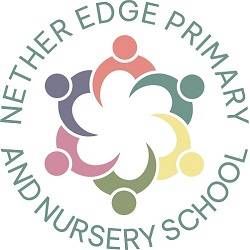 Nether Edge Primary and Nursery School