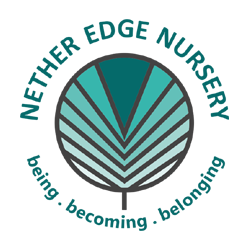 Nether Edge Nursery