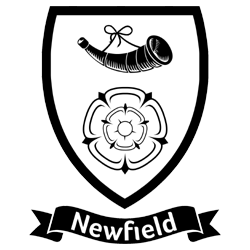 Newfield School