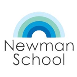Newman School