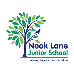 Nook Lane Junior School