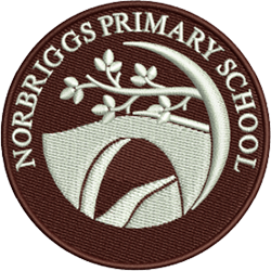 Norbriggs Primary
