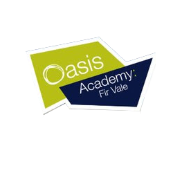 Oasis Academy Firvale