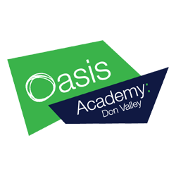 Oasis Academy Don Valley Junior