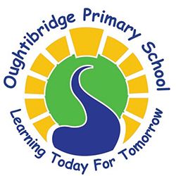 Oughtibridge Primary School
