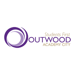 Outwood Academy City