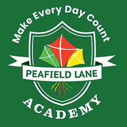 Peafield Lane Academy