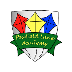 Peafield Lane Academy