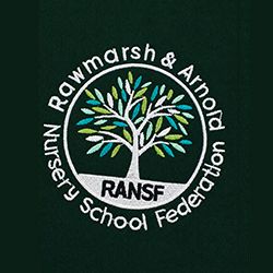 Rawmarsh & Arnold Nursery School Federation (RANSF)