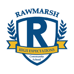Rawmarsh Community School