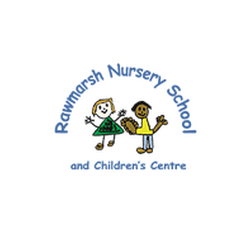 Rawmarsh Nursery School and Children's Centre