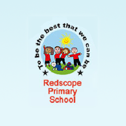 Redscope Primary