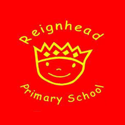 Reignhead Primary
