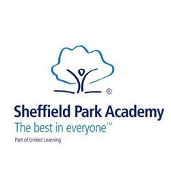Sheffield Park Academy