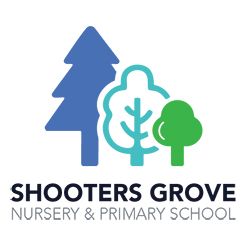 Shooters Grove Primary
