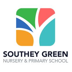 Southey Green Primary School